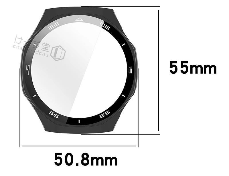 huawei scale 3 proの商品一覧 通販 - Yahoo!ショッピング