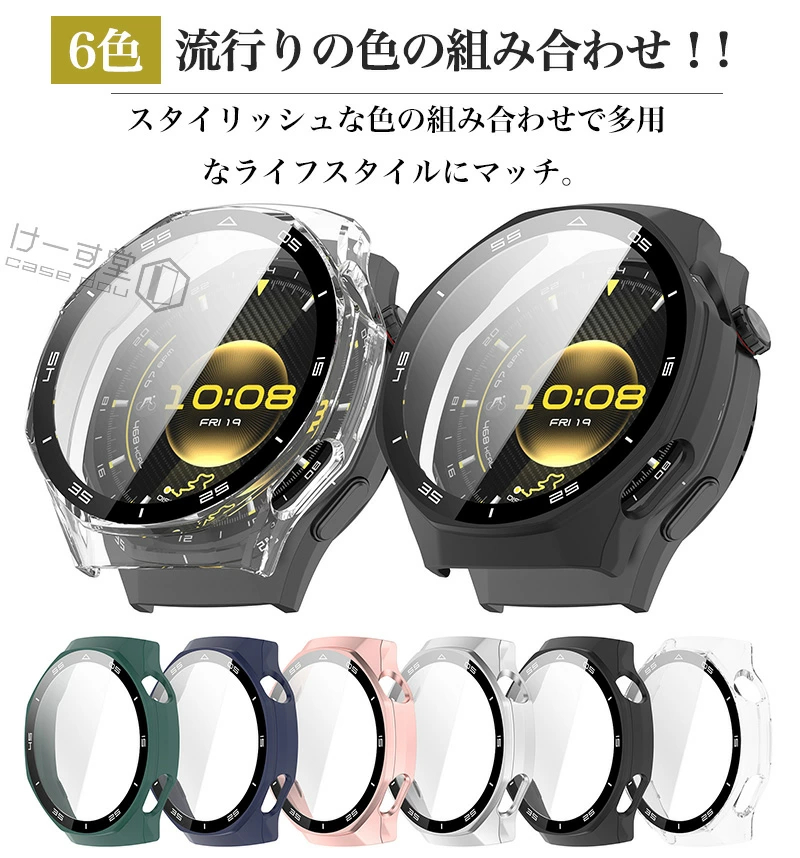 HUAWEI ファーウェイ Scale 3 Pro 中古 huawei scale 3 proの商品一覧 通販 - Yahoo!ショッピング