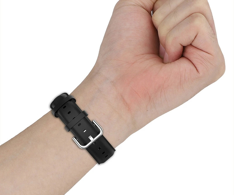 バンド Redmi Watch4 Watch ...の詳細画像5