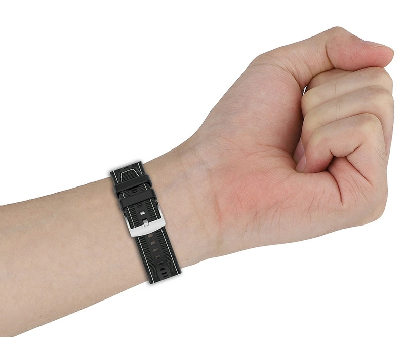 redmi watch 6 Lite 6 Ac...の詳細画像5