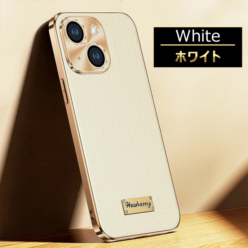 高級牛革 iphone17 iphone16 iphone15 iphone14 iphone Air 17 ケース