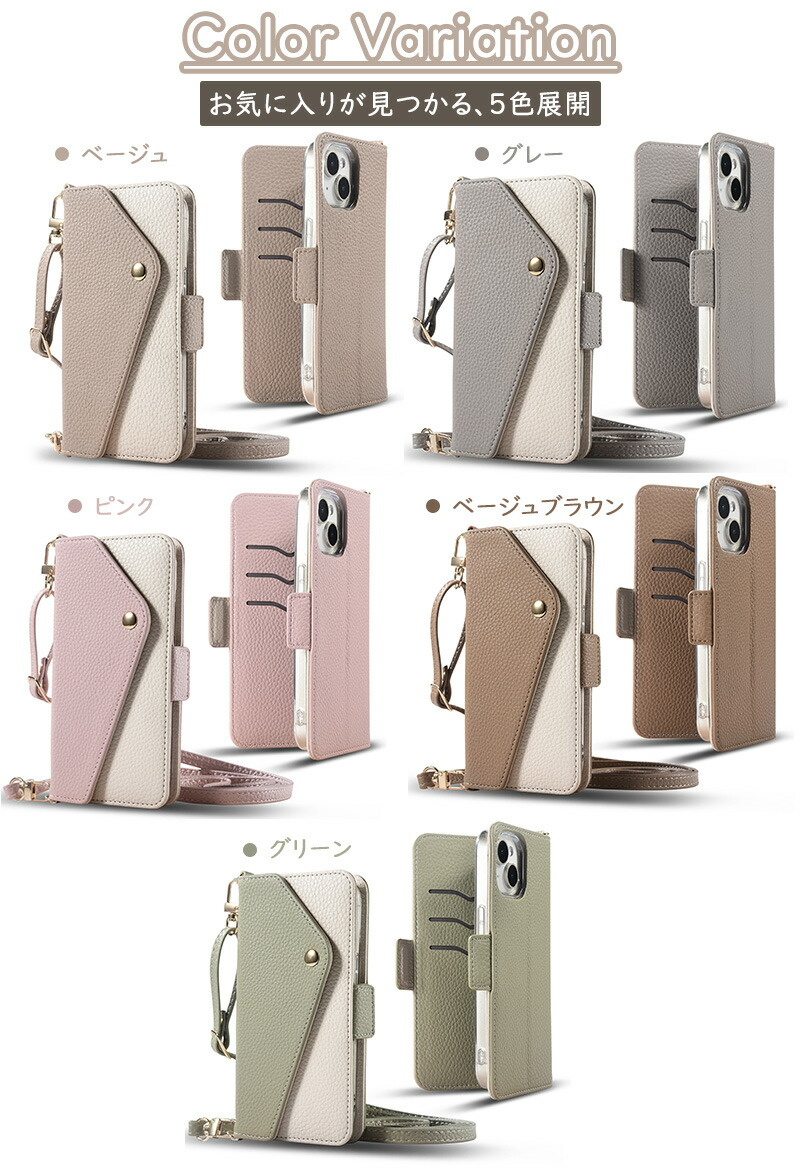 ミラー付き Google Pixel 9A ケース 手帳 鏡 ピクセル 10a 10 9 7a 8a