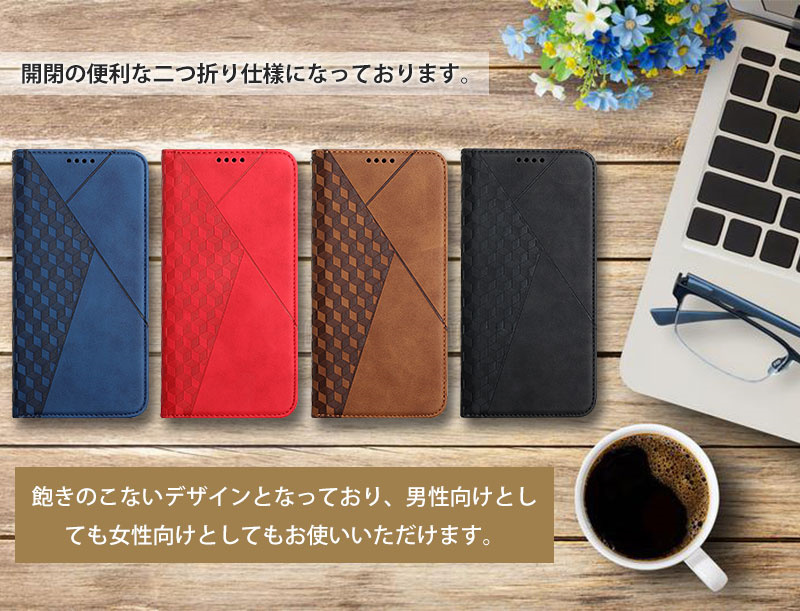 REDMI Note 15 Pro 5G 手帳型 POCO M8 ケース Redmi 13 5Gケース