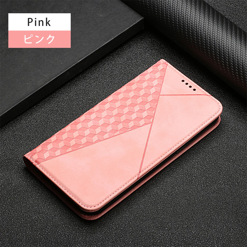 REDMI Note 15 Pro 5G 手帳型 POCO M8 ケース Redmi 13 5Gケース