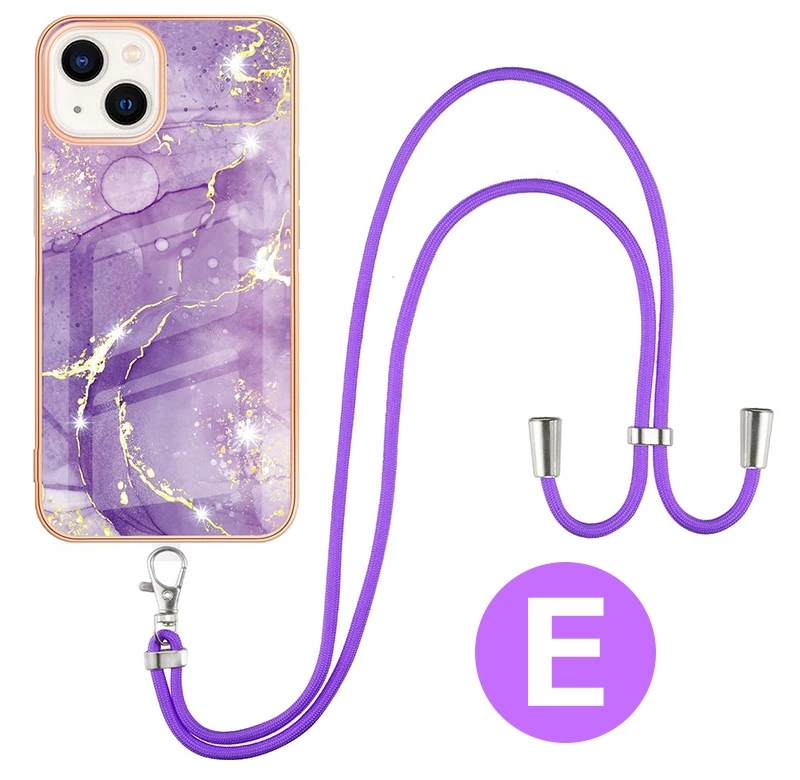 スマホショルダー、スマホケース、ストラップ付き、クリスタルケース、キラキラケース スマホショルダー、スマホケース、ストラップ付き、クリスタルケース