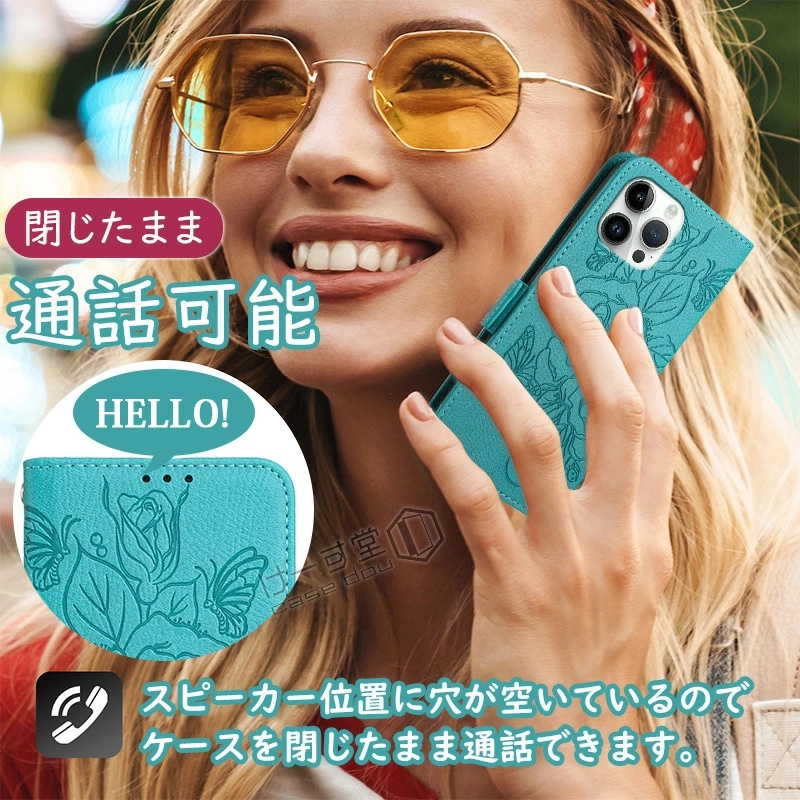 Schermo Protettivo Pixel 7A AOKUMA [2 Pezzi Pellicola Vetro Temperato Per Google Pixel 7A/6A Pellicola Protezione,Durezza 9H,Antiurto Antigraffio E Anti-impronta Compatibile Con La Maggior Parte Cover