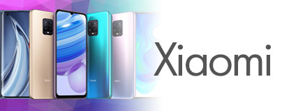 けーす堂 - Yahoo!ショッピング