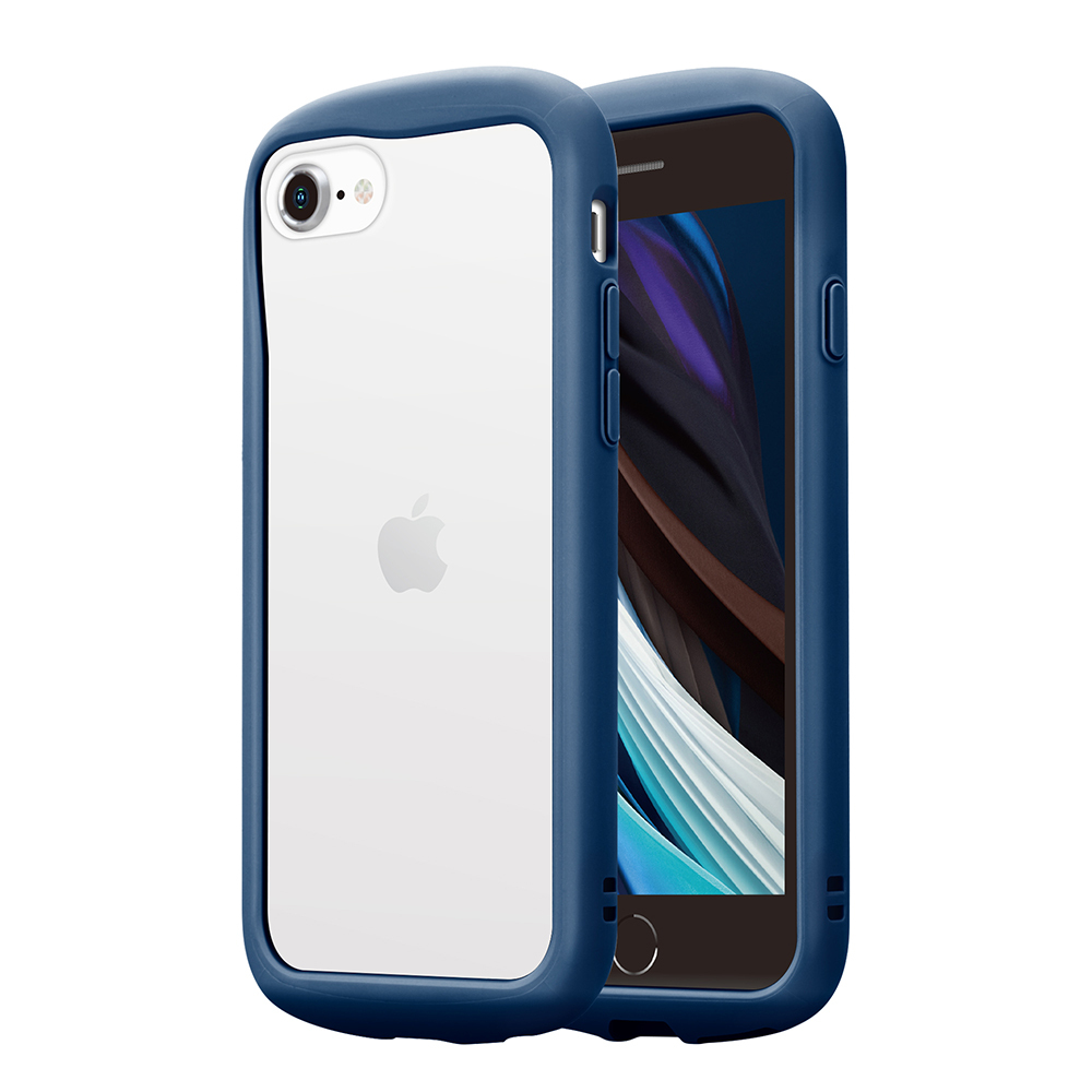 Iphone Se ケース Iphone8 ケース Iphone 7 ケース スマホケース クリアケース Mil規格 耐衝撃 耐振設計 ガラスタフケース 背面ガラス 硬度9h Glass Tough Se スマホの道具店 通販 Yahoo ショッピング Iphone Se ケース Iphone8 ケース Iphone 7 ケース スマホケース クリアケース Mil規格 耐衝撃 耐振設計 ガラスタフケース 背面ガラス 硬度9h Glass Tough Se スマホの道具店 通販 Yahoo ショッピング