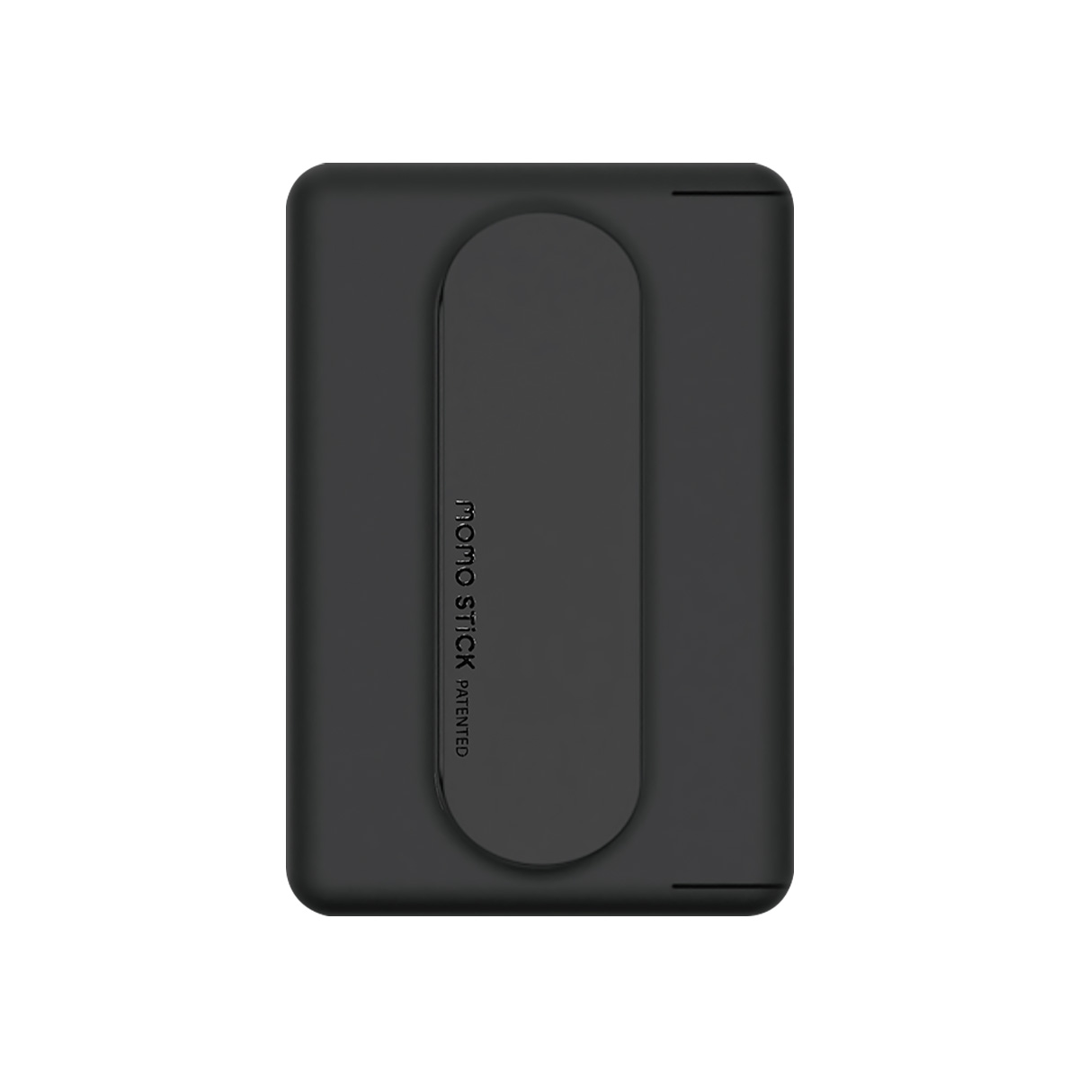MagSafe対応 スマホリング スタンド機能 カード収納 付き マグネット式 マグセーフ 磁石 リングホルダー スマートフォン 指かけ iPhone 15 14 13 12 全機種