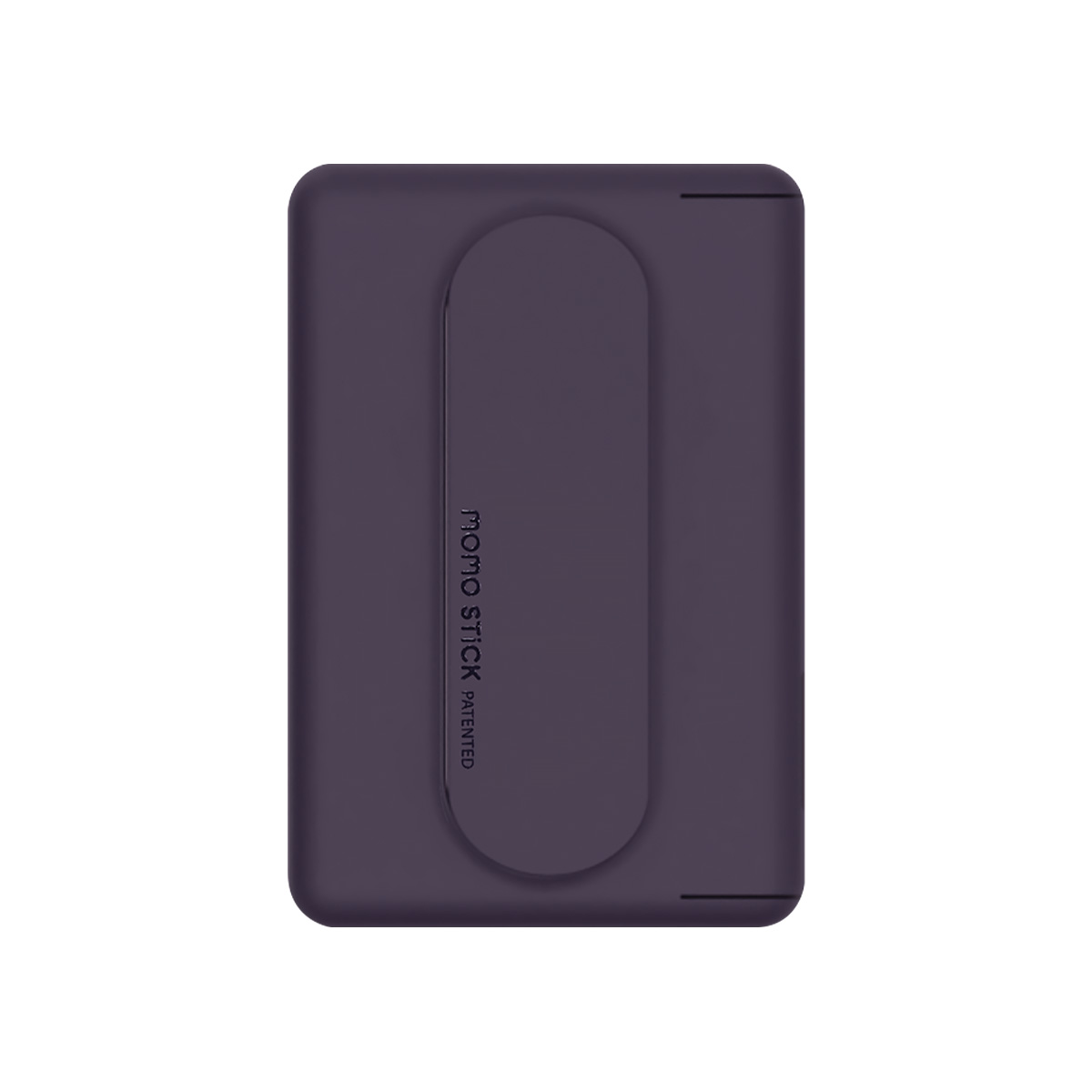 MagSafe対応 スマホリング スタンド機能 カード収納 付き マグネット式 マグセーフ 磁石 リングホルダー スマートフォン 指かけ iPhone 15 14 13 12 全機種
