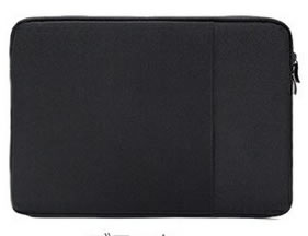 Lenovo ThinkPad X1 Yoga Gen 7 2022年版 (14インチ) ケース カバー インナーバッグ 反射防止 フィルム セット おしゃれ シンプル かわいい 耐衝撃｜casemania55｜02