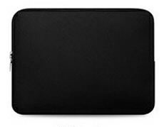 iPad Pro 12.9 ケース バッグ かわいい おしゃれ シンプル クッション性 反射防止 フィルム セット APPLE ウレタン インナーバッグ｜casemania55｜02