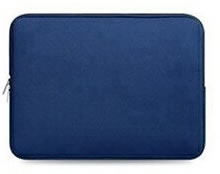 iPad Pro 12.9 ケース バッグ かわいい おしゃれ シンプル クッション性 反射防止 フィルム セット APPLE ウレタン インナーバッグ｜casemania55｜04