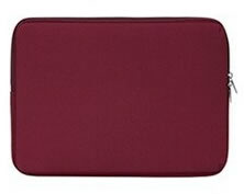 iPad Pro 12.9 ケース バッグ かわいい おしゃれ シンプル クッション性 反射防止 フィルム セット APPLE ウレタン インナーバッグ｜casemania55｜07