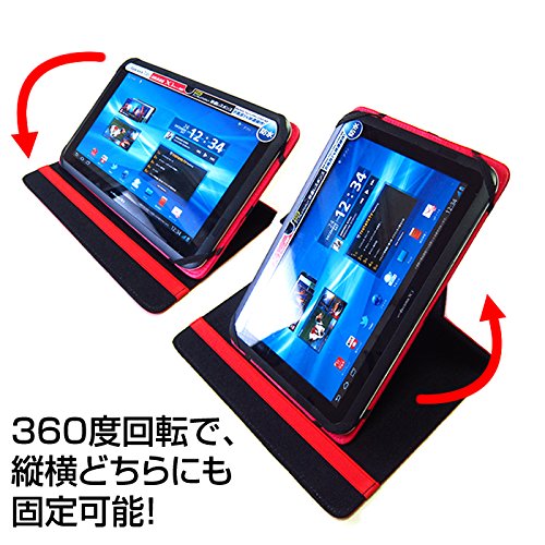 NEC LAVIE Tab T11N [11インチ] 互換品 Bluetooth キーボード付き