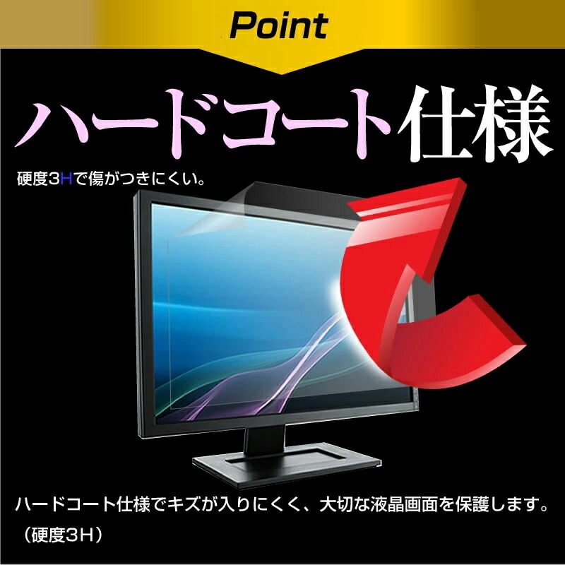 blc7cblm_free_tv_7.jpg blc7cblm_free_tv_7.jpg