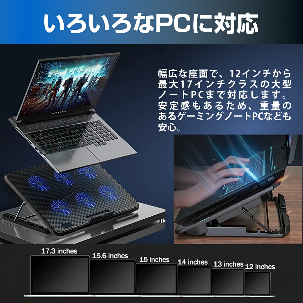 メディアフューチャー ASUS TUF Gaming A16 [16インチ] 互換品 ノート