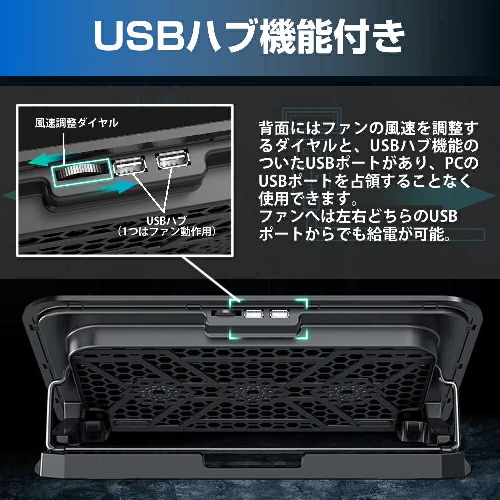 メディアフューチャー ASUS TUF Gaming A16 [16インチ] 互換品 ノート
