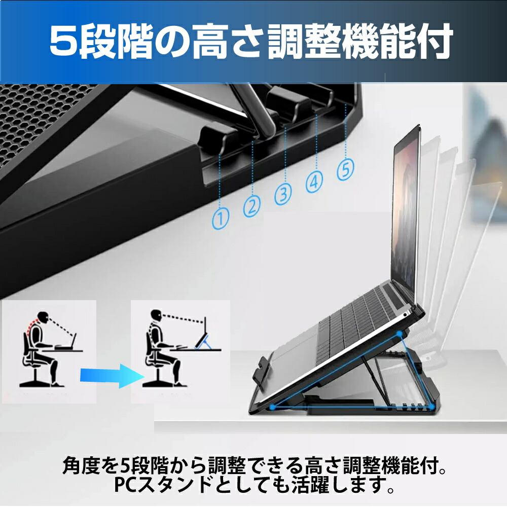 メディアフューチャー GIGABYTE AERO X16 [16インチ] 互換品 ノート