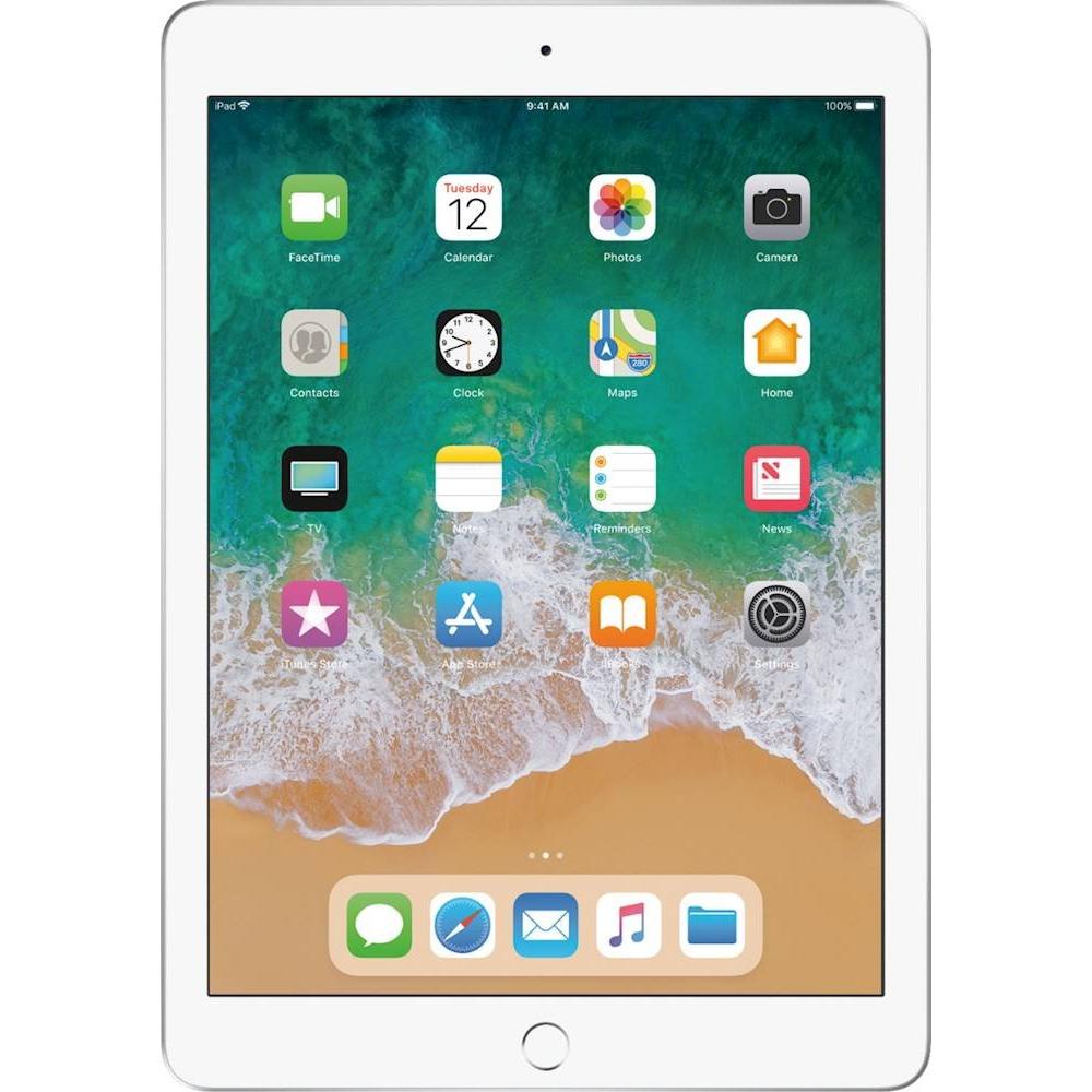 iPad mini 2 3 4 iPad Air Air2 iPad Pro 9.7インチ iPad 9.7インチ 2017 第5世代 iPad Pro 10.5インチ用 液晶 保護 フィルム タッチパネル シール｜casemania55｜04