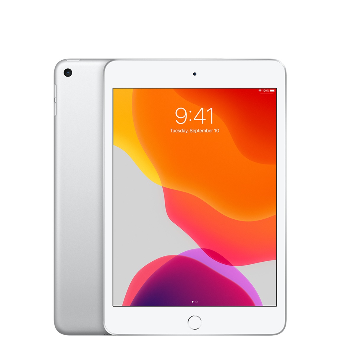 iPad mini 2 3 4 iPad Air Air2 iPad Pro 9.7インチ iPad 9.7インチ 2017 第5世代 iPad Pro 10.5インチ用 液晶 保護 フィルム タッチパネル シール｜casemania55｜02
