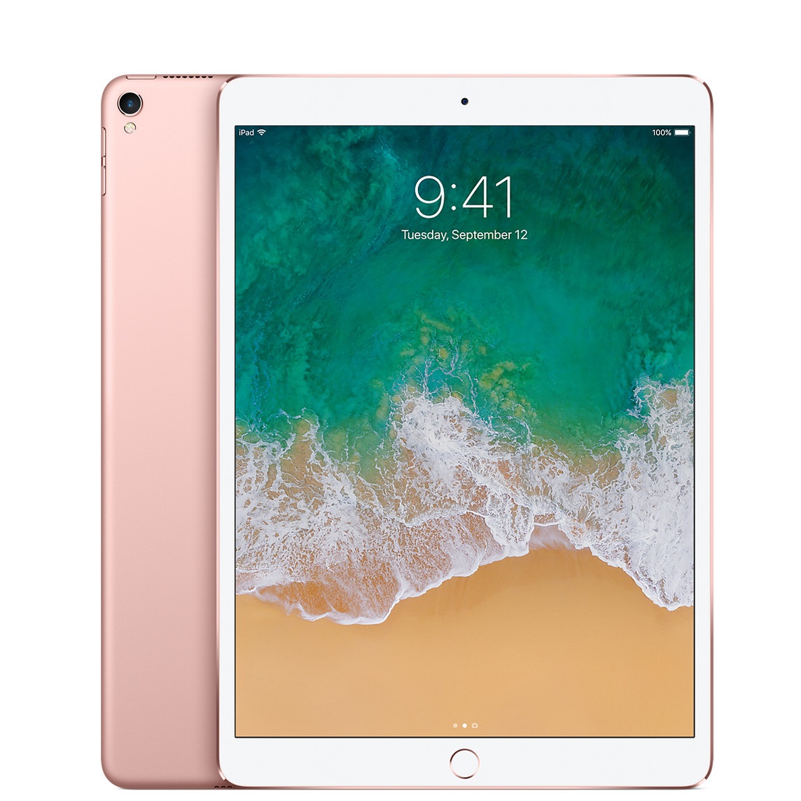 iPad mini 2 3 4 iPad Air Air2 iPad Pro 9.7インチ iPad 9.7インチ 2017 第5世代 iPad Pro 10.5インチ用 液晶 保護 フィルム タッチパネル シール｜casemania55｜05