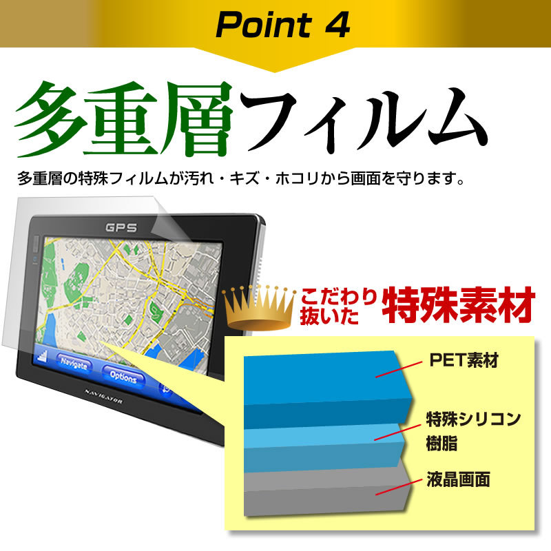 パイオニア carrozzeria サイバーナビ AVIC-ZH0999 7型 機種で 