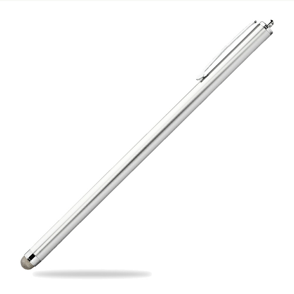 メディアフューチャー Lenovo Chromebook Duet Gen 9 2024年版 [10.95