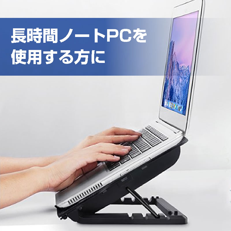 メディアフューチャー ドスパラ GALLERIA DL7C-IG-C4 [14インチ