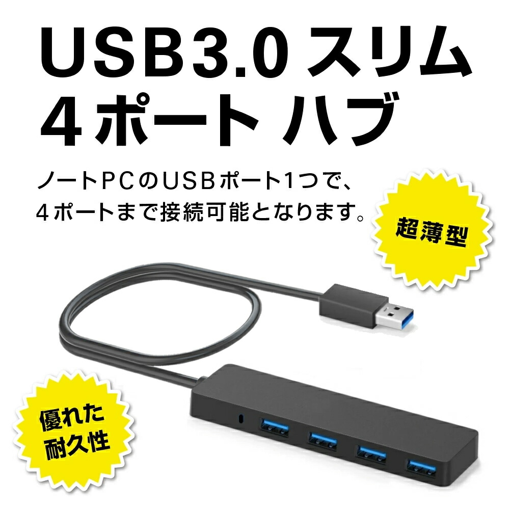 Lenovo IdeaPad Slim 5 Gen 8 2023年版 (14インチ) USB3.0 スリム4