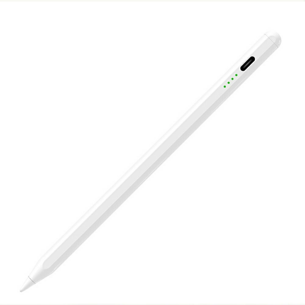 （美品）Xiaomi Pad Mini 8.8インチ　スライドペン他 penmlt-6.jpg