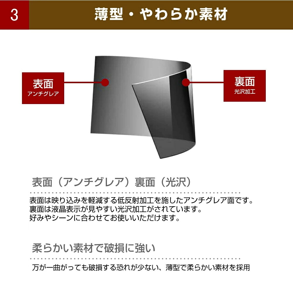 メディアフューチャー Lenovo ThinkPad X13 Gen 6 2025年版 [13.3