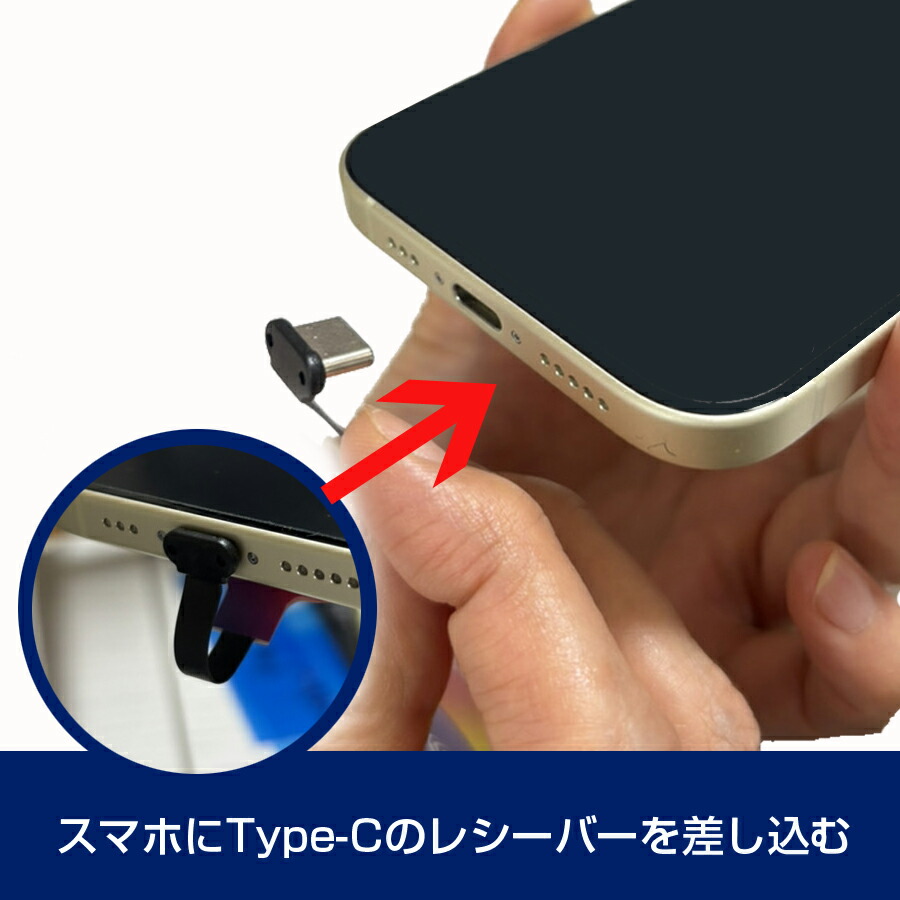 [綺麗] Huawei nova 5T 純正充電器付 Huawei nova 5T 美品中古 純正充電器付き 特別