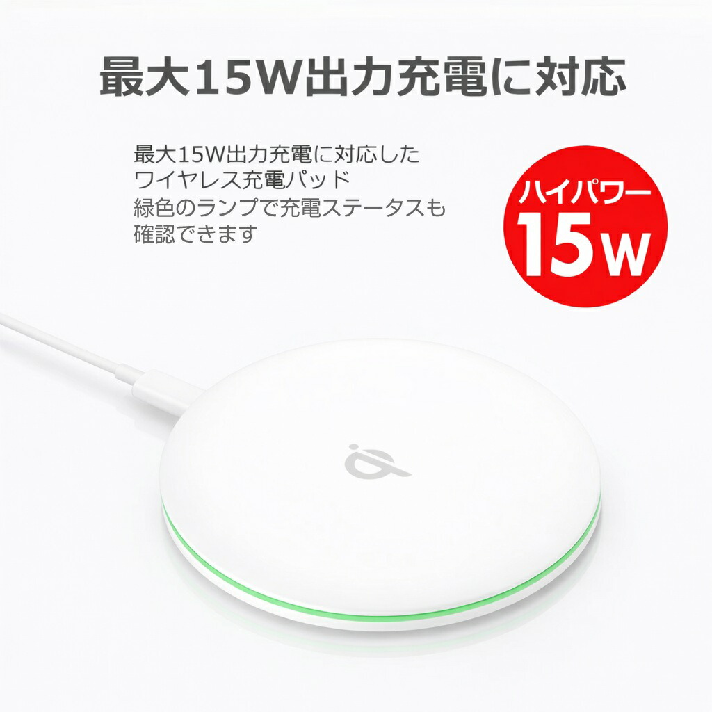 メディアフューチャー OPPO Reno3 A [6.4インチ] 互換品 白色