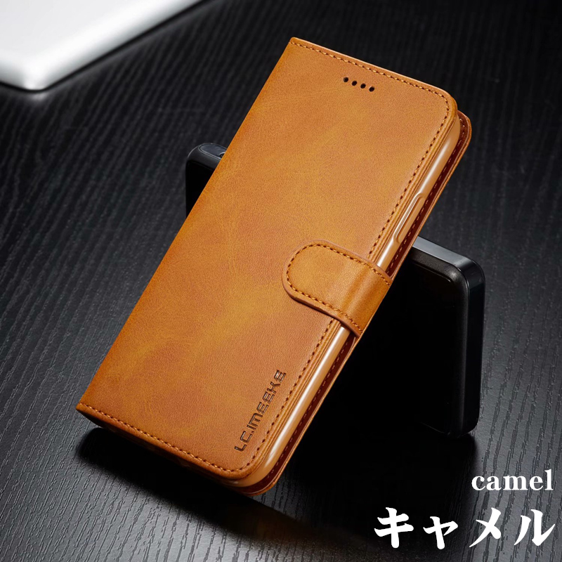 Redmi Note10 Pro 手帳型 9T 4G note 9t 5g シャオミ レッドミーナインティー 5G XIAOMI REDMI スマホケース 薄型 カバー カード入れ note10 pro｜casepark｜05