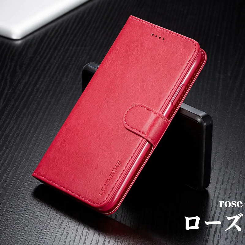 Redmi Note10 Pro 手帳型 9T 4G note 9t 5g シャオミ レッドミーナインティー 5G XIAOMI REDMI スマホケース 薄型 カバー カード入れ note10 pro｜casepark｜06