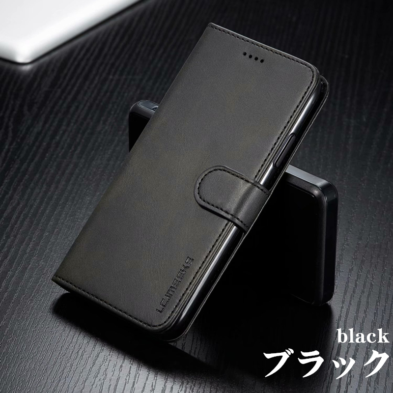 Redmi Note10 Pro 手帳型 9T 4G note 9t 5g シャオミ レッドミーナインティー 5G XIAOMI REDMI スマホケース 薄型 カバー カード入れ note10 pro｜casepark｜02