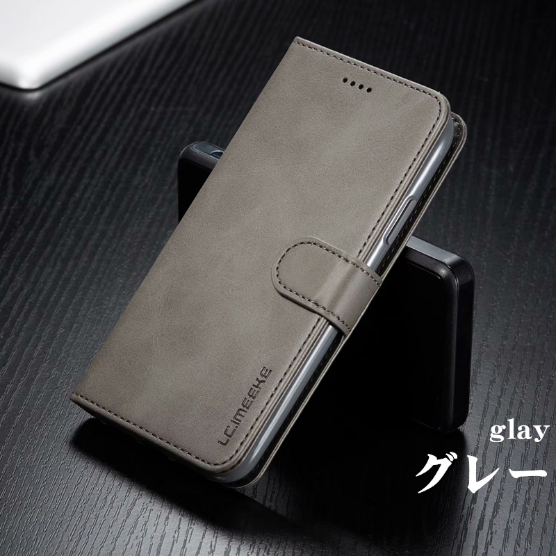 Redmi Note10 Pro 手帳型 9T 4G note 9t 5g シャオミ レッドミーナインティー 5G XIAOMI REDMI スマホケース 薄型 カバー カード入れ note10 pro｜casepark｜04