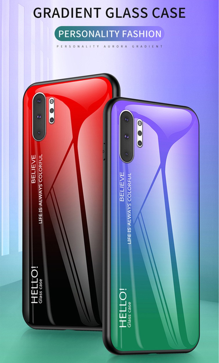 強化ガラス】 OPPO A73 ケース r17neo ガラスケース oppo Reno A