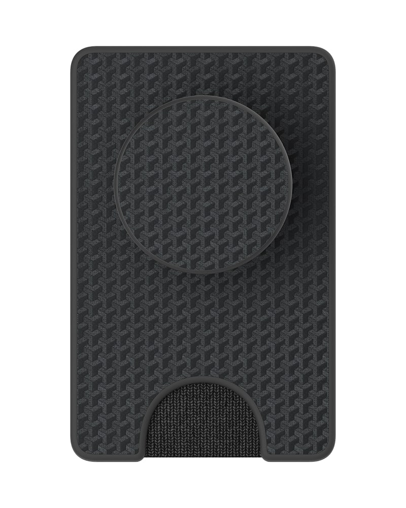PopSockets ポップソケッツ PopWallet+ ウォレット ソケットポップグリップ スマホアクセサリー スマホリング スマホスタンド スマホグリップ メンズ レディース |  | 01