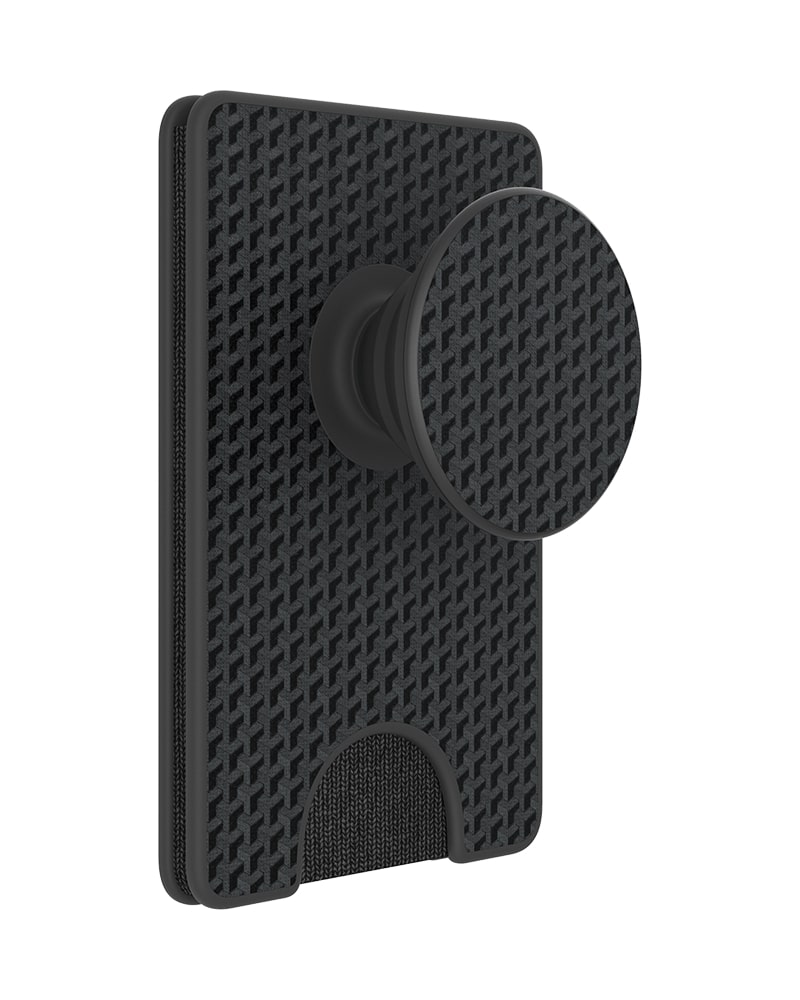 PopSockets ポップソケッツ PopWallet+ ウォレット ソケットポップグリップ スマホアクセサリー スマホリング スマホスタンド スマホグリップ メンズ レディース |  | 02