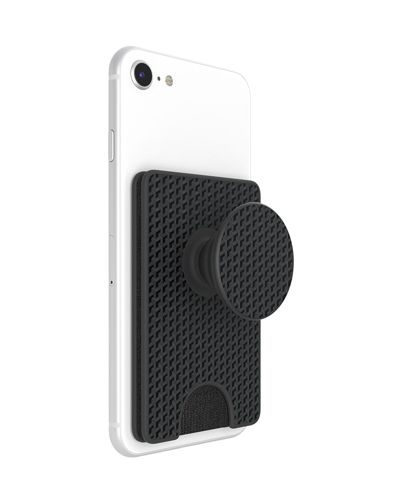 PopSockets ポップソケッツ PopWallet+ ウォレット ソケットポップグリップ スマホアクセサリー スマホリング スマホスタンド スマホグリップ メンズ レディース |  | 04