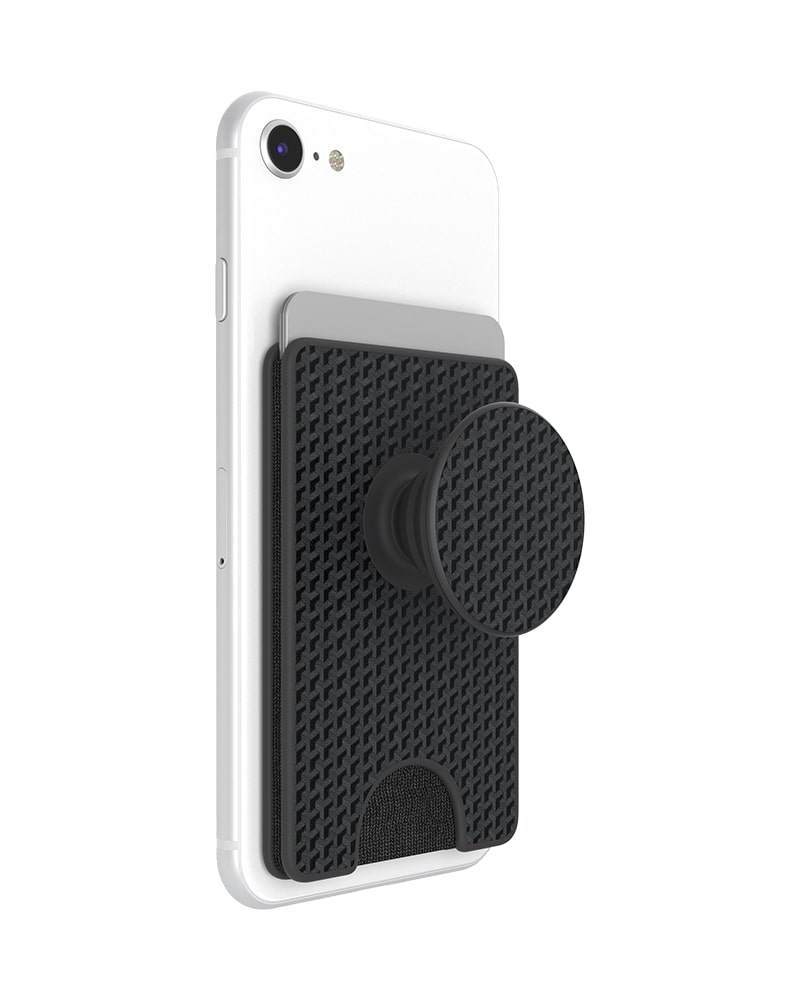 PopSockets ポップソケッツ PopWallet+ ウォレット ソケットポップグリップ スマホアクセサリー スマホリング スマホスタンド スマホグリップ メンズ レディース |  | 03