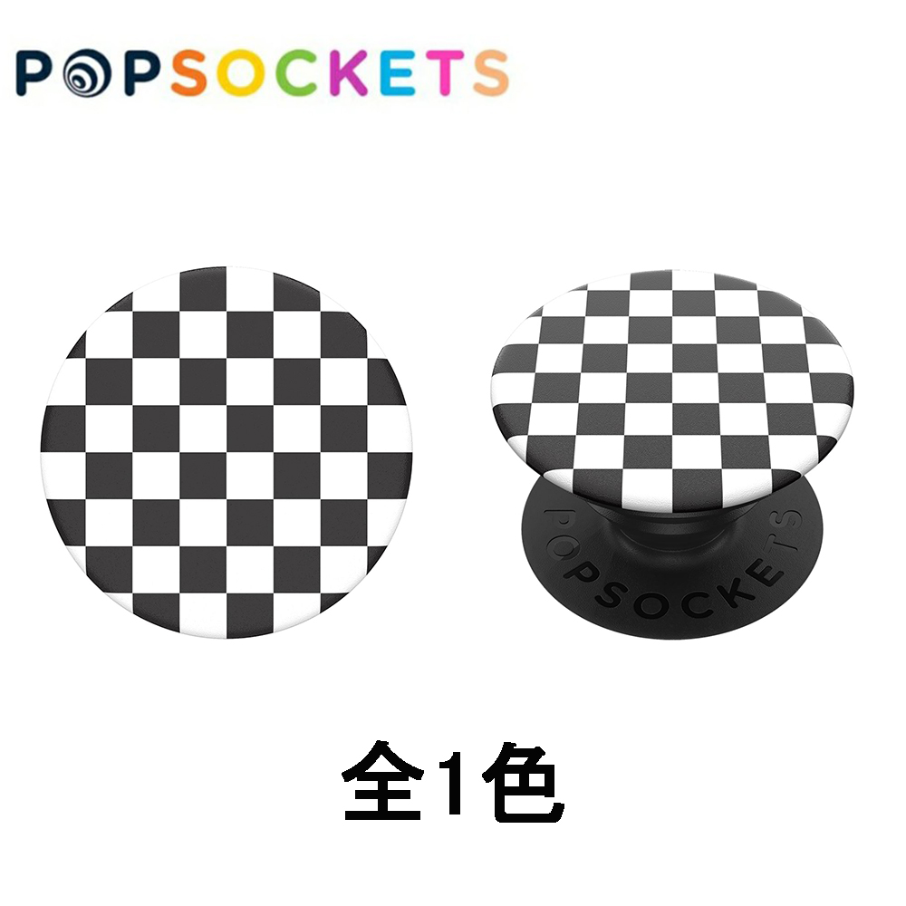 PopSockets ポップソケッツ PopGrip Basic ソケットポップグリップ スマホ アクセサリー スマホリング スマホスタンド スマホグリップ メンズ レディース | 
