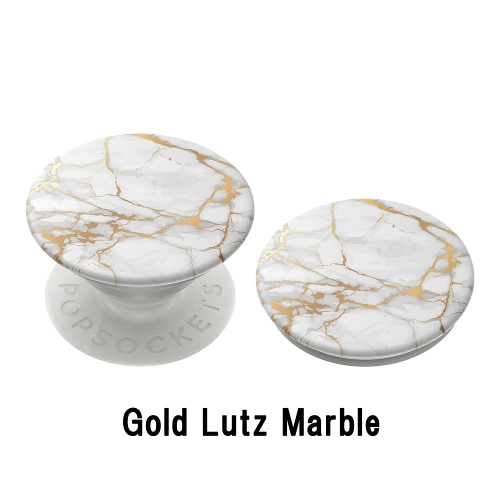 PopSockets ポップソケッツ PopGrip Basic ソケットポップグリップ スマホ アクセサリー スマホリング スマホスタンド スマホグリップ メンズ レディース |  | 02