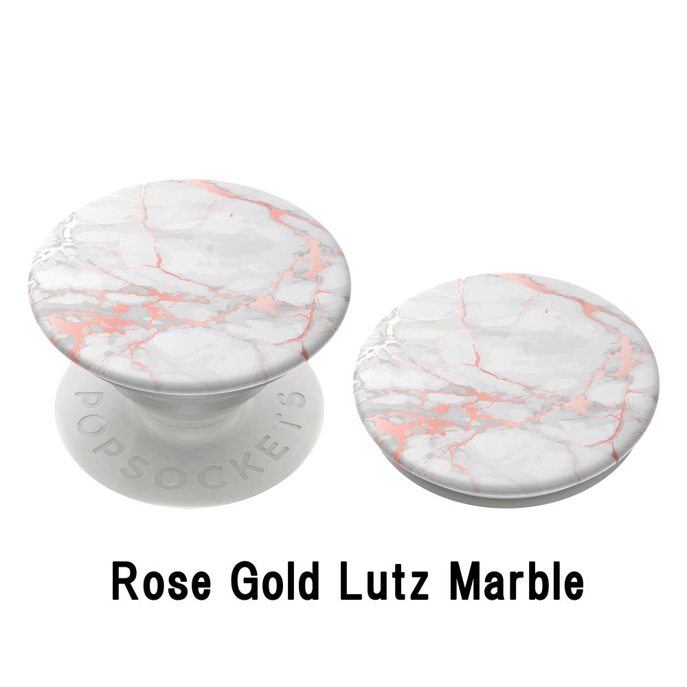 PopSockets ポップソケッツ PopGrip Basic ソケットポップグリップ スマホ アクセサリー スマホリング スマホスタンド スマホグリップ メンズ レディース |  | 03