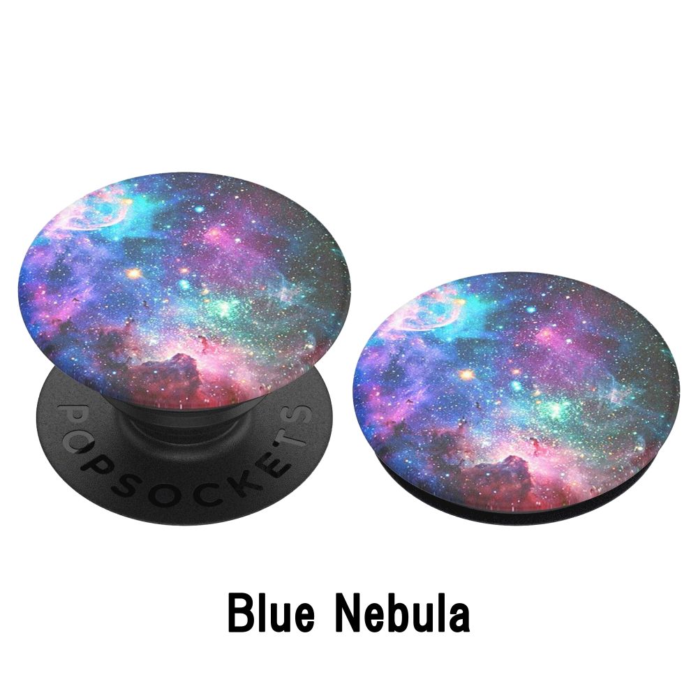 PopSockets ポップソケッツ PopGrip Basic ソケットポップグリップ