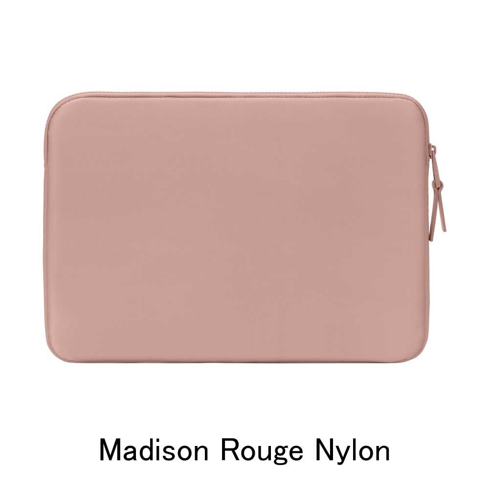 ケイトスペード PCケース 14/16インチ kate spade new york ケイトスペード PCケース 14/16インチ kate spade new york