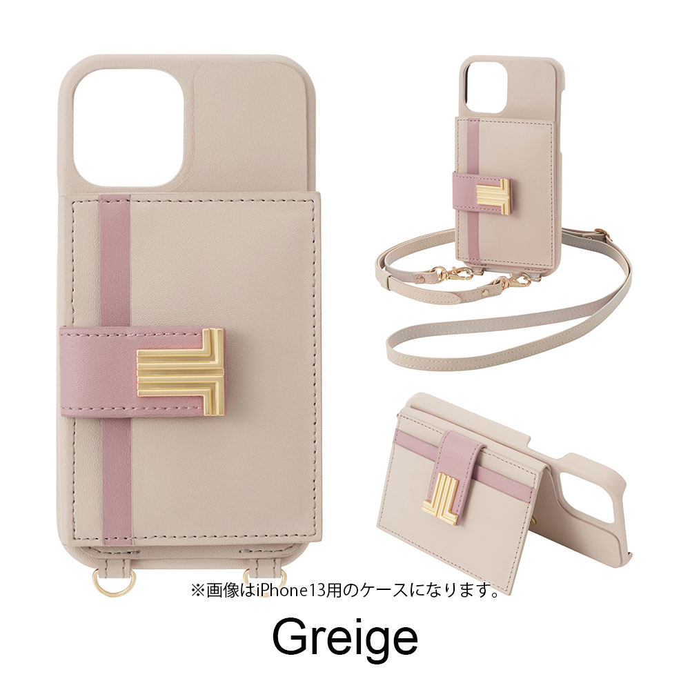 ランバン オン ブルー iPhone SE3/SE2/8/7 第3世代 第2世代