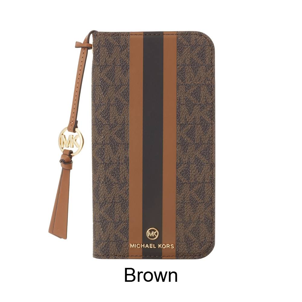 MICHAEL KORS（マイケルコース） iPhone14 14pro 14plus 14promax